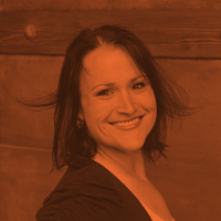 hilary melander.png hilary melander.png